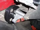 www.renault_turbo.com_neal_J568JBK_auxbelt_100_6964.webp