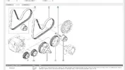 www.renault_turbo.com_neal_J568JBK_auxbelt_epc.webp