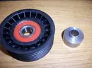 www.renault_turbo.com_neal_J568JBK_auxbelt_100_7003.webp