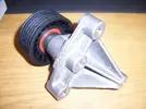 www.renault_turbo.com_neal_J568JBK_auxbelt_100_7004.webp
