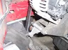 www.renault_turbo.com_neal_J568JBK_auxbelt_100_7041.webp