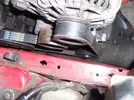 www.renault_turbo.com_neal_J568JBK_auxbelt_100_7042.webp