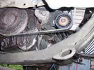 www.renault_turbo.com_neal_J568JBK_auxbelt_100_7043.webp