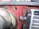www.renault_turbo.com_neal_J568JBK_radiator_100_7050.webp