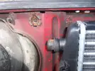 www.renault_turbo.com_neal_J568JBK_radiator_100_7051.webp
