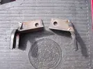 www.renault_turbo.com_neal_J568JBK_radiator_100_7053.webp