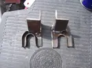 www.renault_turbo.com_neal_J568JBK_radiator_100_7054.webp