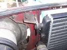 www.renault_turbo.com_neal_J568JBK_radiator_100_7055.webp