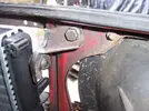 www.renault_turbo.com_neal_J568JBK_radiator_100_7056.webp