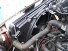 www.renault_turbo.com_neal_J568JBK_radiator_100_7058.webp