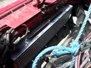 www.renault_turbo.com_neal_J568JBK_intercooler_100_6984.webp
