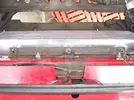 www.renault_turbo.com_neal_J568JBK_intercooler_100_6992.webp