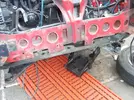 www.renault_turbo.com_neal_J568JBK_intercooler_100_6983.webp