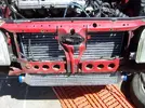 www.renault_turbo.com_neal_J568JBK_intercooler_100_6990.webp