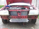 www.renault_turbo.com_neal_J568JBK_intercooler_100_7061.webp