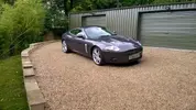 i139.photobucket.com_albums_q294_Renaulttony_New_20Jaguar_20XK27c147366ae5c2082ef0791f7132fda2.webp i139.photobucket.com_albums_q294_Renaulttony_New_20Jaguar_20XK27c147366ae5c2082ef0791f7132fda2.webp