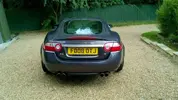 i139.photobucket.com_albums_q294_Renaulttony_New_20Jaguar_20XKa2e3ff673fe32d4e3c8223b8089a82ff.webp i139.photobucket.com_albums_q294_Renaulttony_New_20Jaguar_20XKa2e3ff673fe32d4e3c8223b8089a82ff.webp