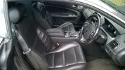 i139.photobucket.com_albums_q294_Renaulttony_New_20Jaguar_20XKe4d7a47f806645799b06e75d11a267b2.webp i139.photobucket.com_albums_q294_Renaulttony_New_20Jaguar_20XKe4d7a47f806645799b06e75d11a267b2.webp
