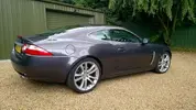i139.photobucket.com_albums_q294_Renaulttony_New_20Jaguar_20XK81a9c47a39e7d34a6658acbb605b5315.webp