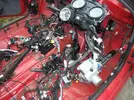 www.renault_turbo.com_neal_J568JBK_wiring_100_7078.webp