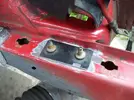 www.renault_turbo.com_neal_J568JBK_wiring_100_7062.webp