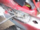 www.renault_turbo.com_neal_J568JBK_wiring_100_7064.webp