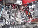 www.renault_turbo.com_neal_J568JBK_wiring_100_7075.webp