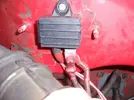 www.renault_turbo.com_neal_J568JBK_wiring_100_7077.webp