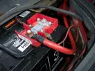 www.renault_turbo.com_neal_J568JBK_wiring_100_7076.webp