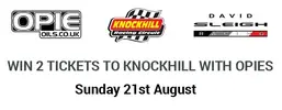 www.opieoils.co.uk_images_upload_knockhill.webp