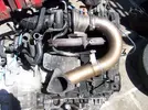 www.renault_turbo.com_neal_J568JBK_exhaust_100_6935.webp