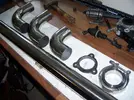 www.renault_turbo.com_neal_J568JBK_exhaust_100_6928.webp