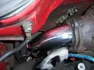 www.renault_turbo.com_neal_J568JBK_exhaust_100_6929.webp