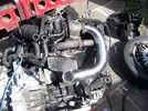 www.renault_turbo.com_neal_J568JBK_exhaust_100_6939.webp