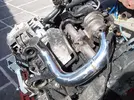www.renault_turbo.com_neal_J568JBK_exhaust_100_6940.webp
