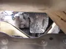 www.renault_turbo.com_neal_J568JBK_exhaust_100_6934.webp