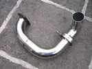 www.renault_turbo.com_neal_J568JBK_exhaust_100_6955.webp