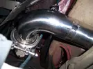 www.renault_turbo.com_neal_J568JBK_exhaust_100_6976.webp