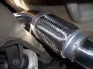 www.renault_turbo.com_neal_J568JBK_exhaust_100_7158.webp