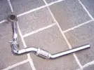 www.renault_turbo.com_neal_J568JBK_exhaust_100_7162.webp