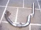 www.renault_turbo.com_neal_J568JBK_exhaust_100_7163.webp