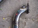 www.renault_turbo.com_neal_J568JBK_running_100_7175.webp