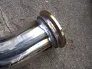 www.renault_turbo.com_neal_J568JBK_running_100_7177.webp