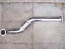 www.renault_turbo.com_neal_J568JBK_running_100_7184.webp