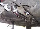 www.renault_turbo.com_neal_J568JBK_running_100_7188.webp