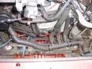 www.renault_turbo.com_neal_J568JBK_running_100_7170.webp