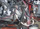 www.renault_turbo.com_neal_J568JBK_running_100_7173.webp