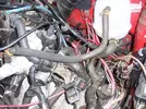 www.renault_turbo.com_neal_J568JBK_running_100_7172.webp