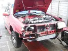 www.renault_turbo.com_neal_J568JBK_running_100_7186.webp