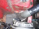 www.renault_turbo.com_neal_J568JBK_running_100_7190.webp